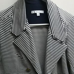 Cabi blazer